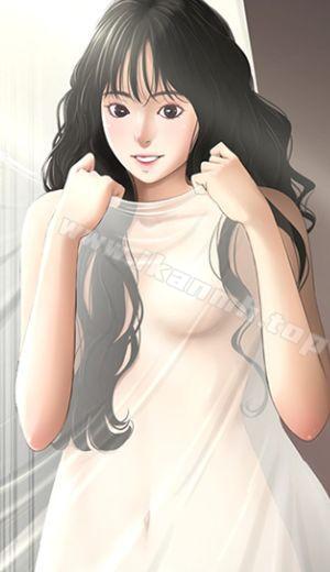 歪歪漫画免费漫画新番上线